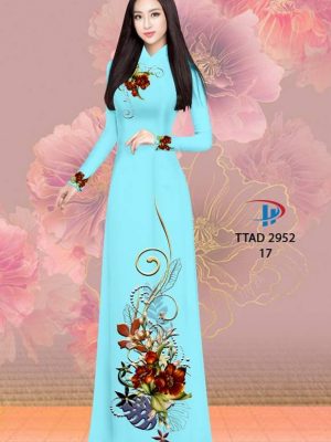 1617102701 791 Vai Ao Dai Dep Moi Ra 17.jpg